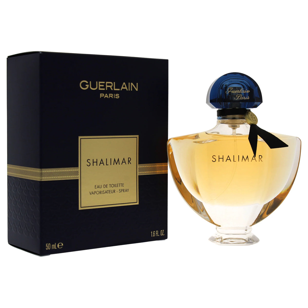 1.7 oz EDT Spray Z2828