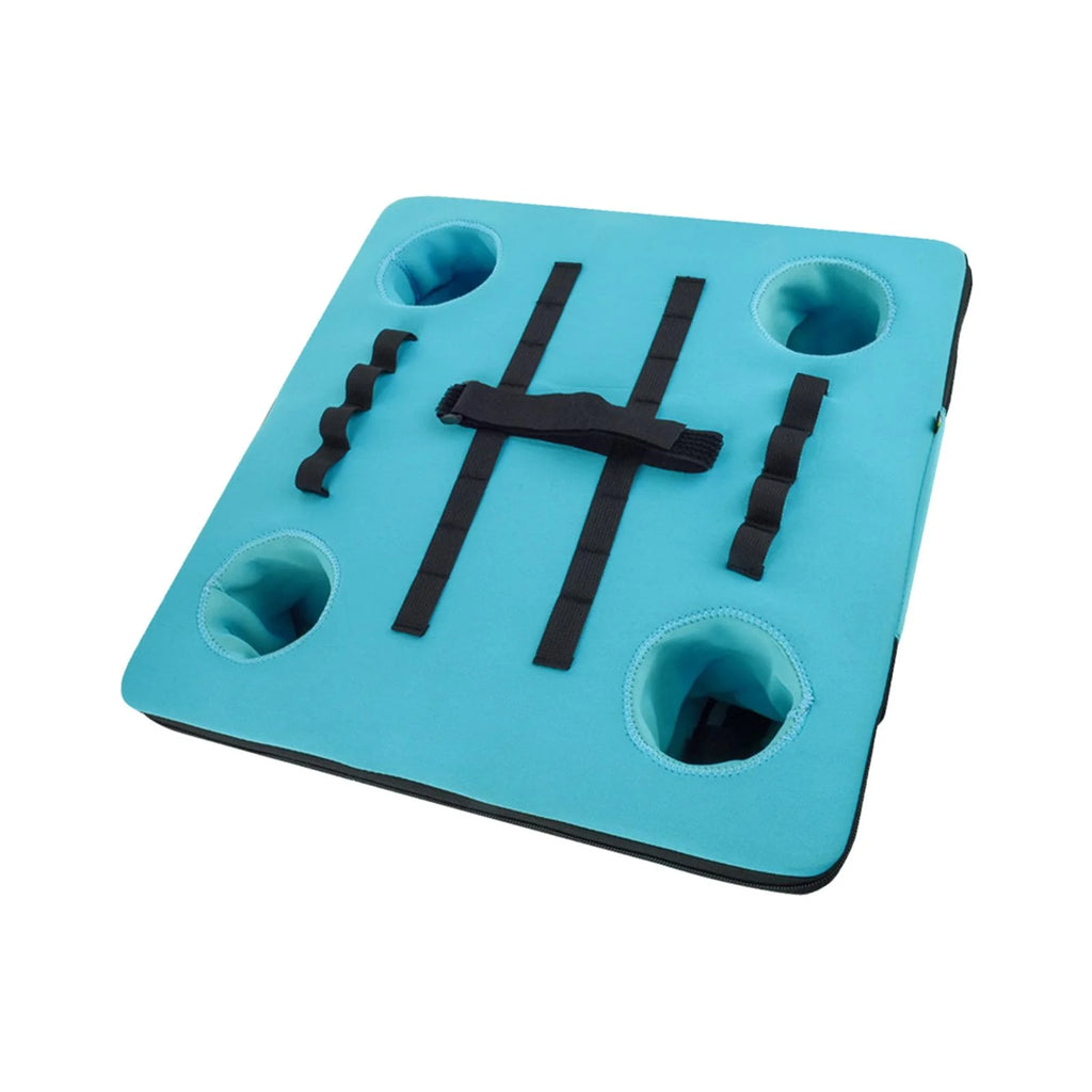 Floating Phone Holder Pool Speaker Drink Beverage Holder G5922