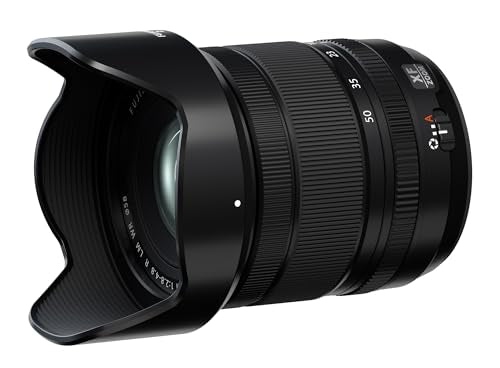 16-50mm F2.8-4.8 Lens E566