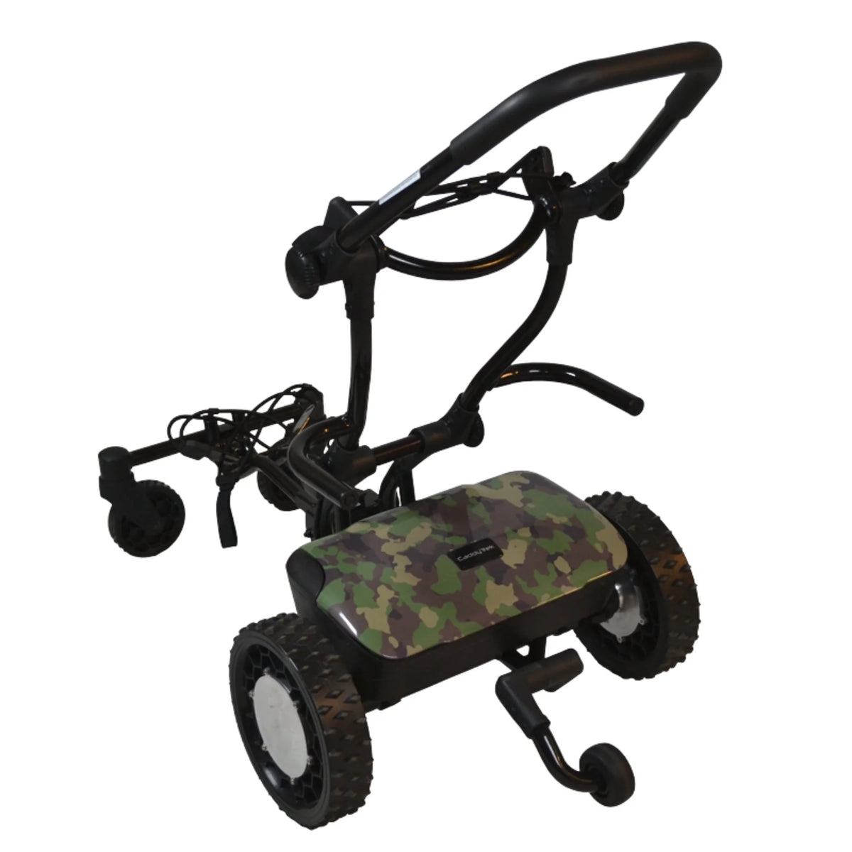 Electric Golf Caddy E76480