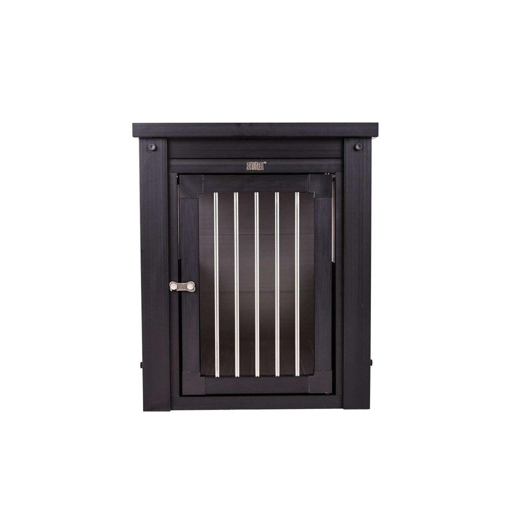 Ecoflex Dog Crate G35676