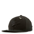 Blackout Snapback S581539