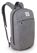Hemp Earl Grey Large Day Pack K49593