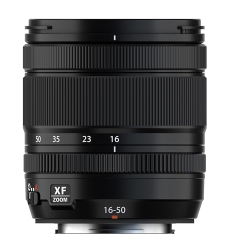 16-50mm F2.8-4.8 Lens E566