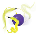 Cat Toy M936606