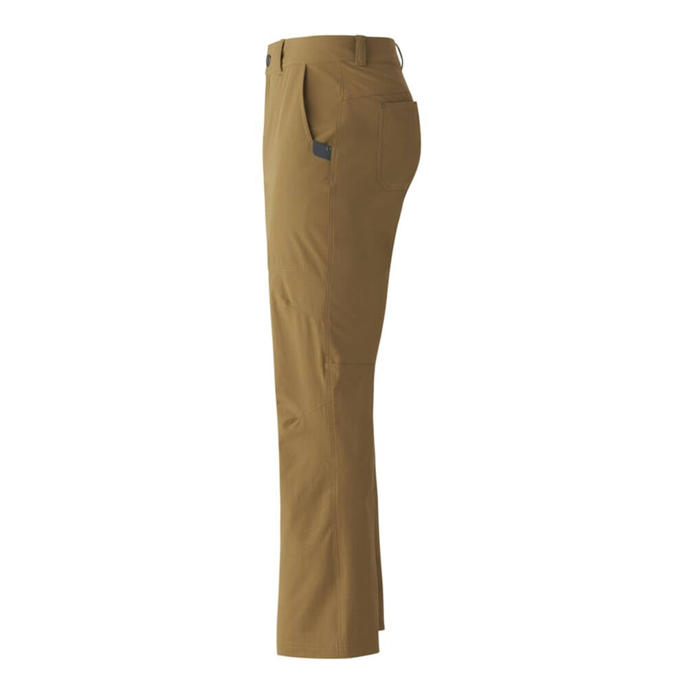 Territory Pant F992322