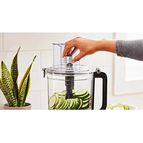 13-Cup Food Processor F859727