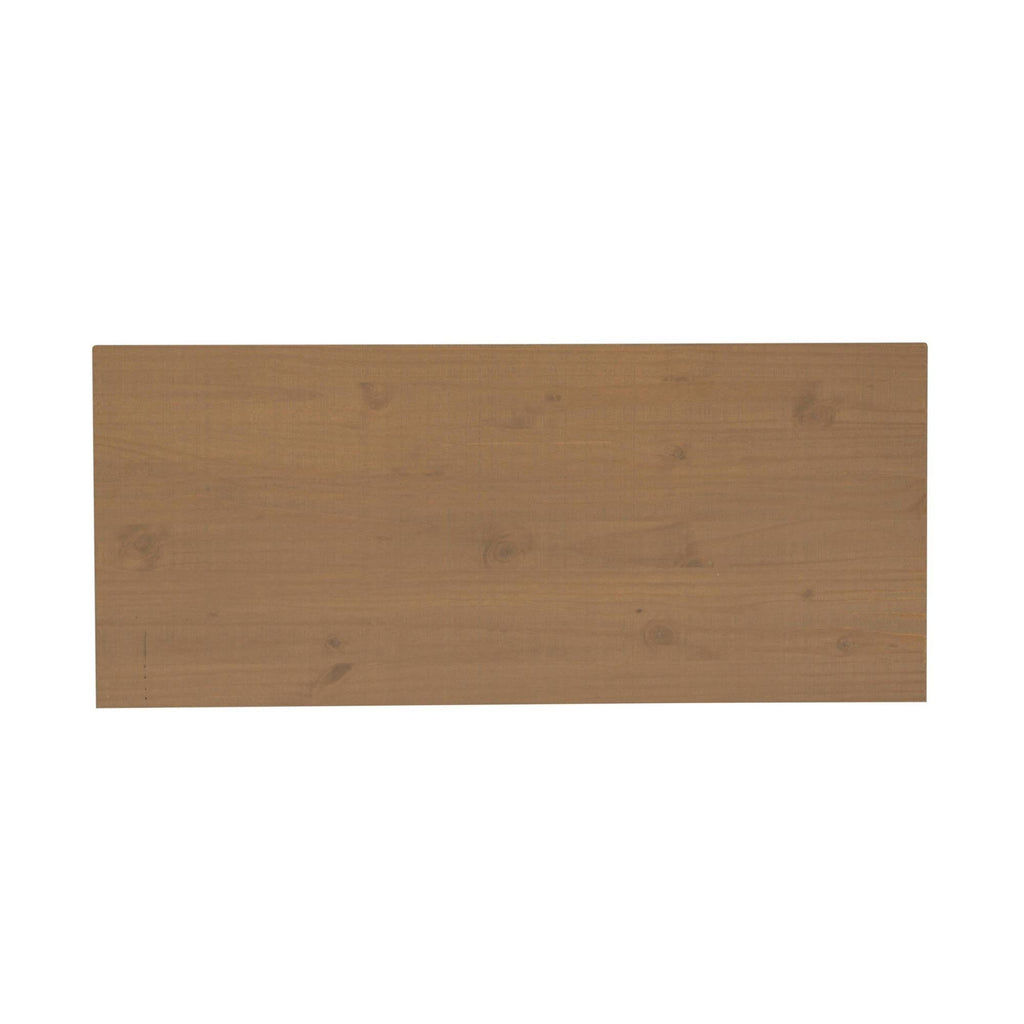 Rustic Driftwood Desk I2458