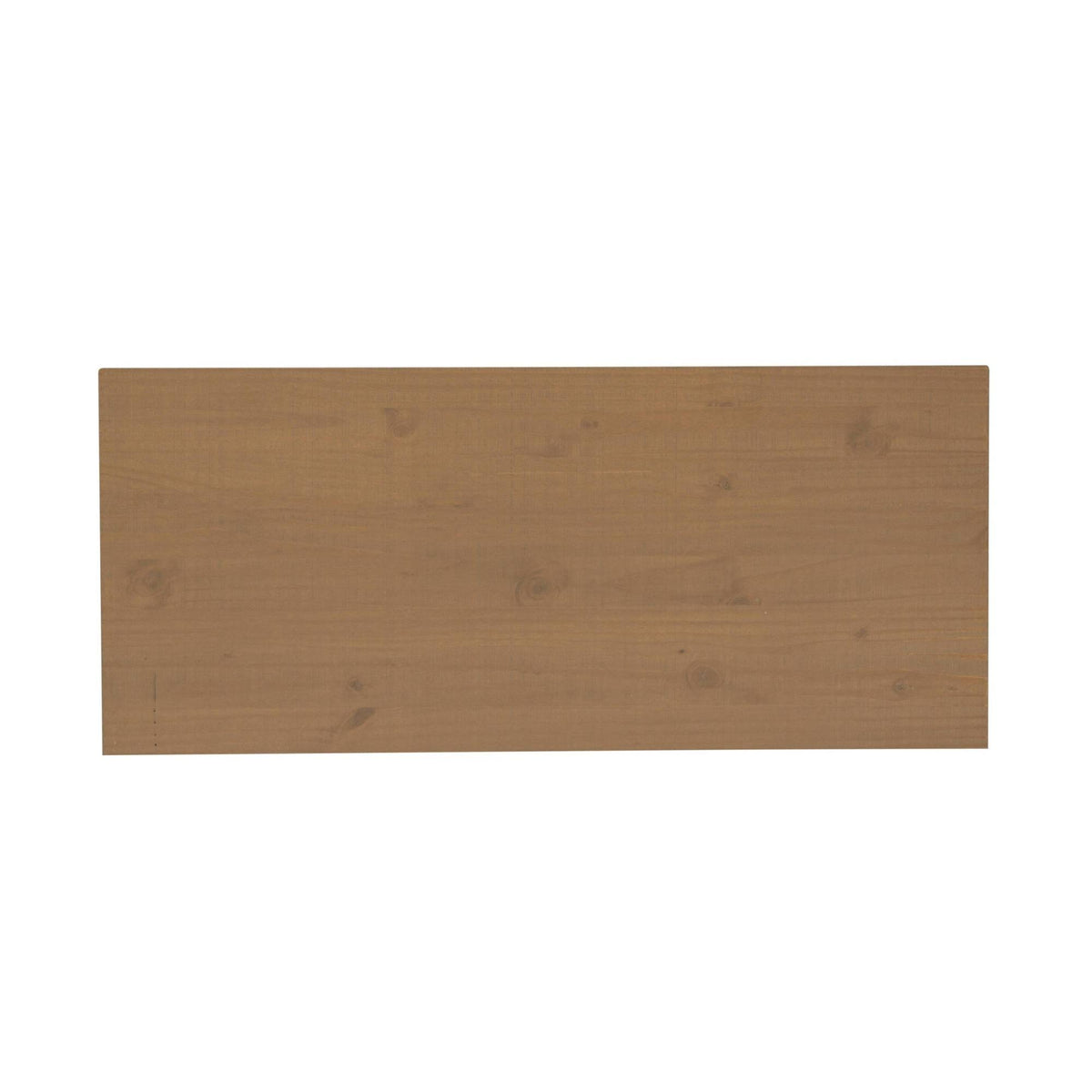 Rustic Driftwood Desk I2458