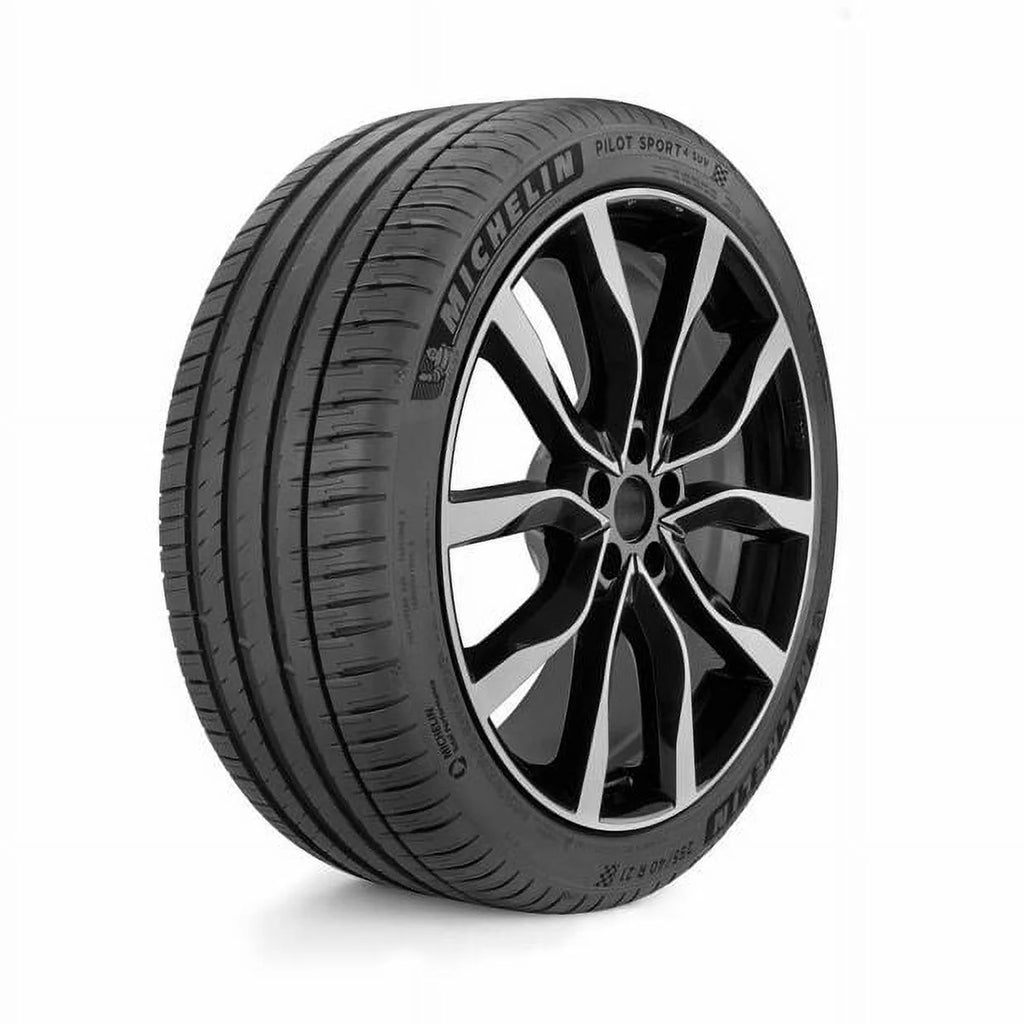 All-Season 265/45R21 104W Tire U831362
