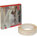 100 ft. Paper-Faced Composite Tape O79744