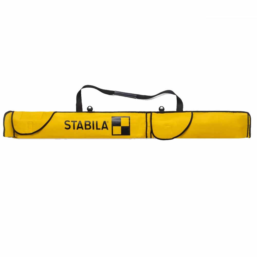 48 inch Level Case G131564