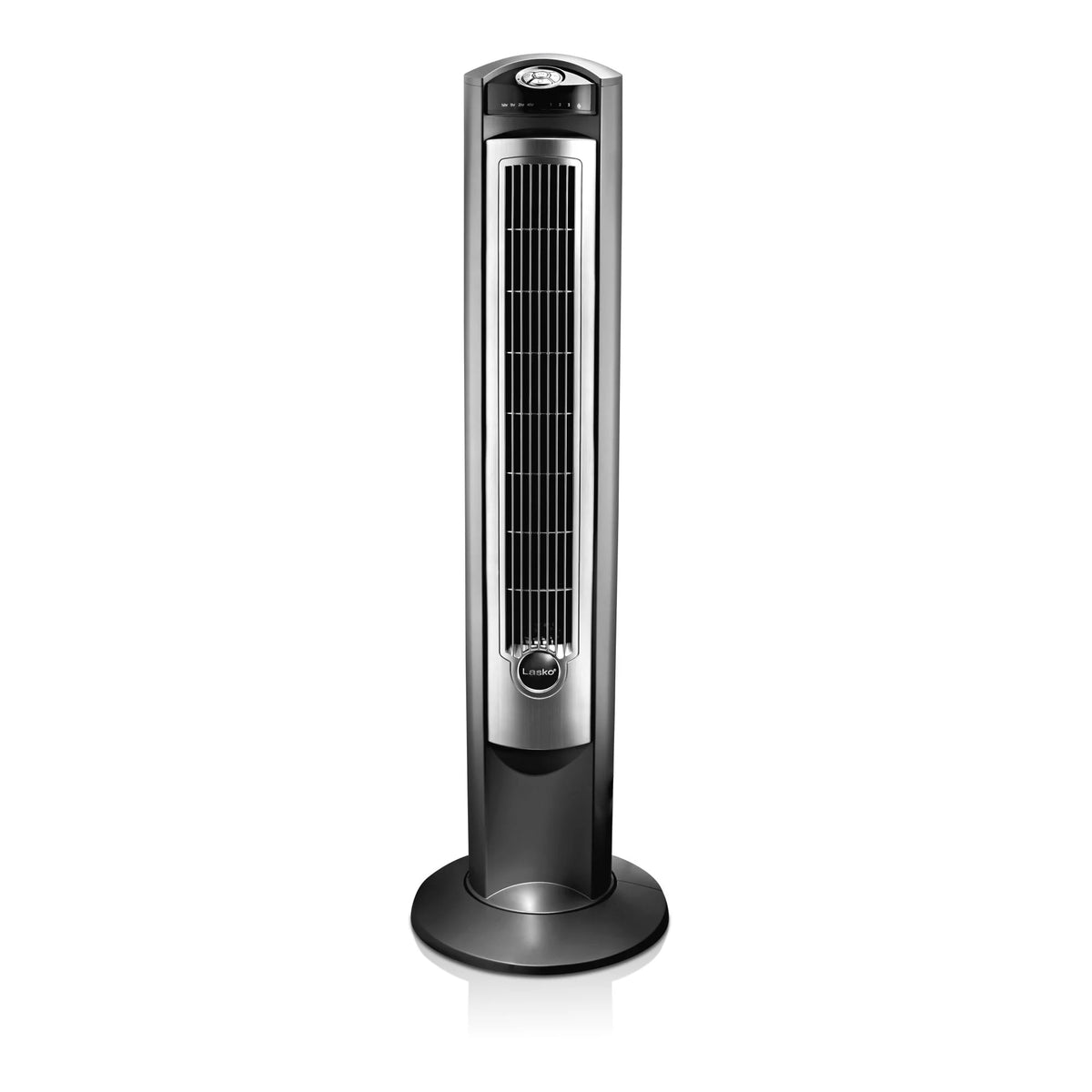 42 Wind Curve Tower Fan with Remote I72787