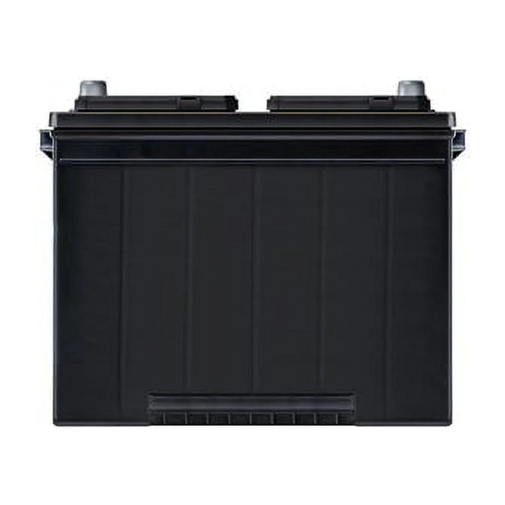Marine Starting Battery 12 Volt 625 MCA O30303