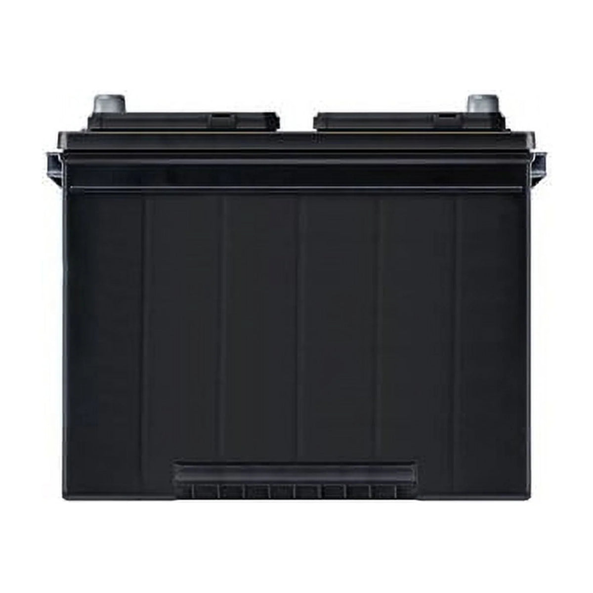 Marine Starting Battery 12 Volt 625 MCA O30303
