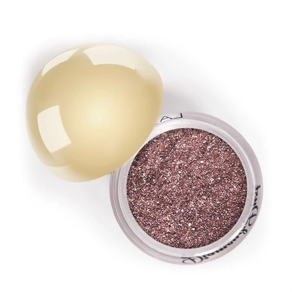 Diamond Dust Mineral Shadow P685233