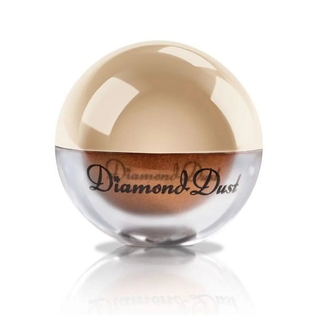Diamond Dust Mineral Shadow P685233