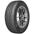 All Season 255/45R19 104V XL Passenger Tire P10925