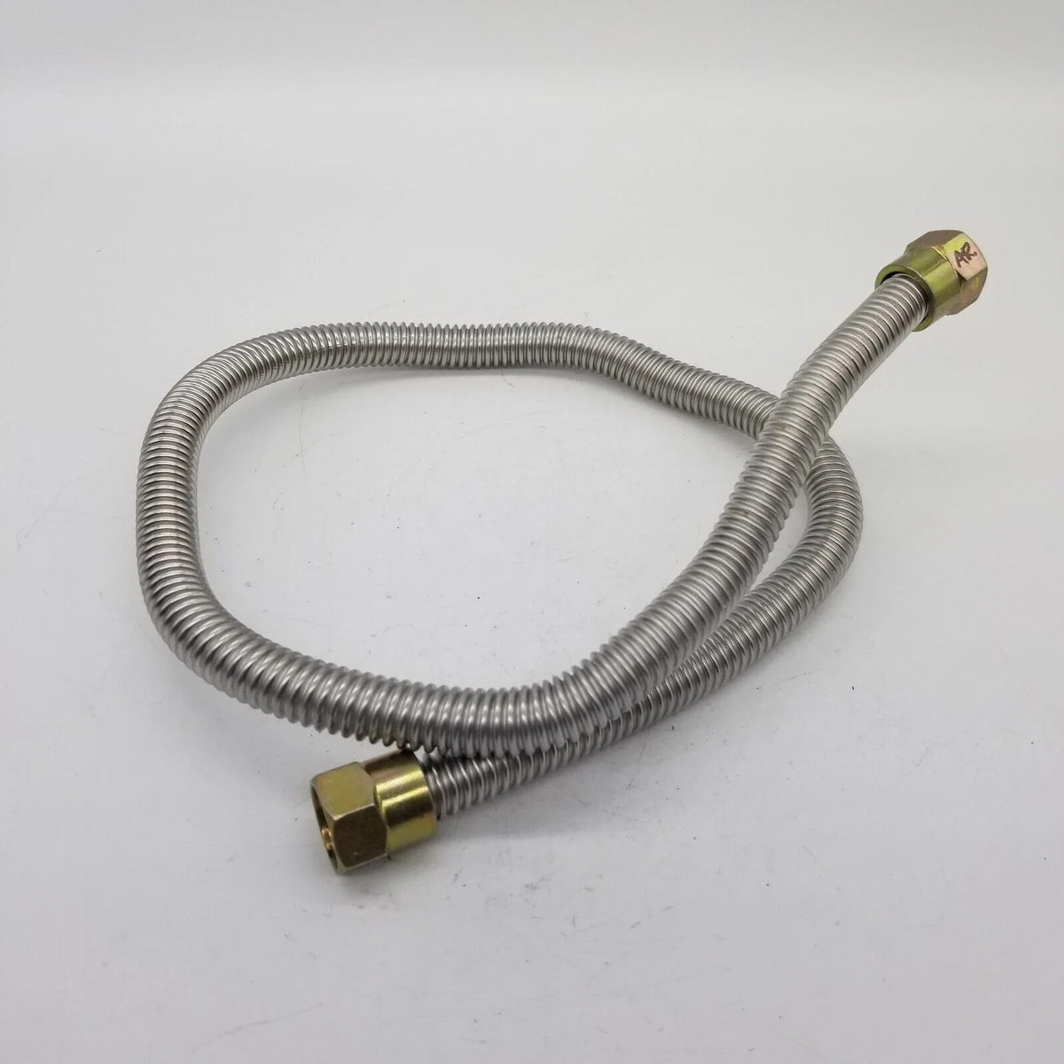 Gas Tube J951426