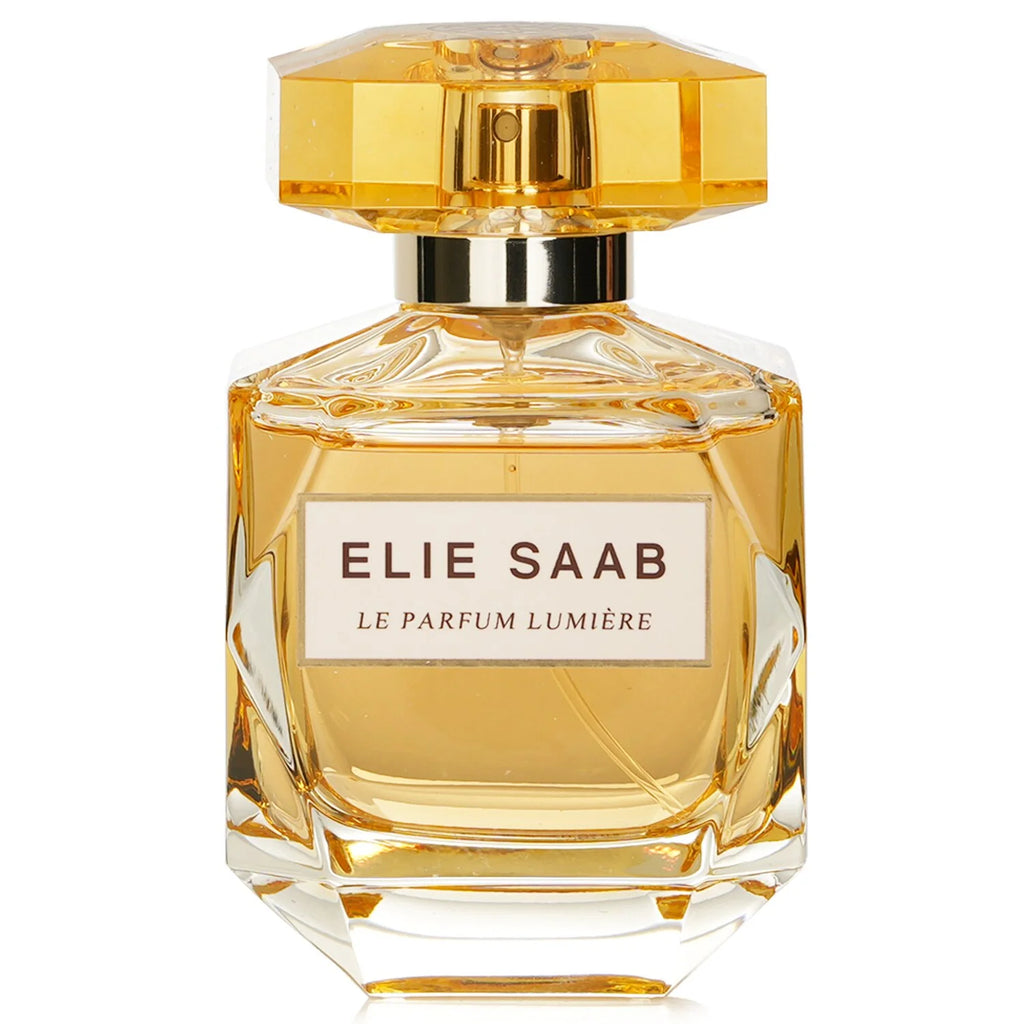 Eau De Parfum Spray 90ml/3oz Q131423
