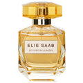 Eau De Parfum Spray 90ml/3oz Q131423