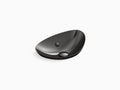 Black Vessel Bathroom Sink B588331