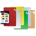 15 x 20 Cutting Board D44526