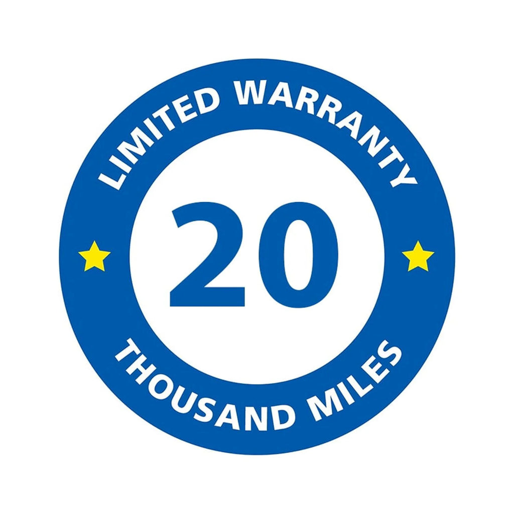 All-Season 265/45R21 104W Tire U831362