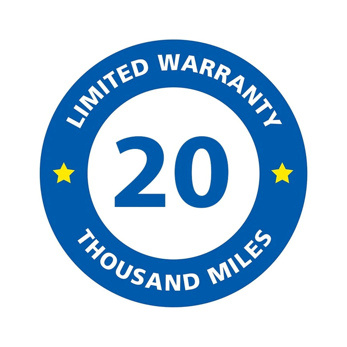 All-Season 265/45R21 104W Tire U831362