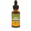 Maca P26554
