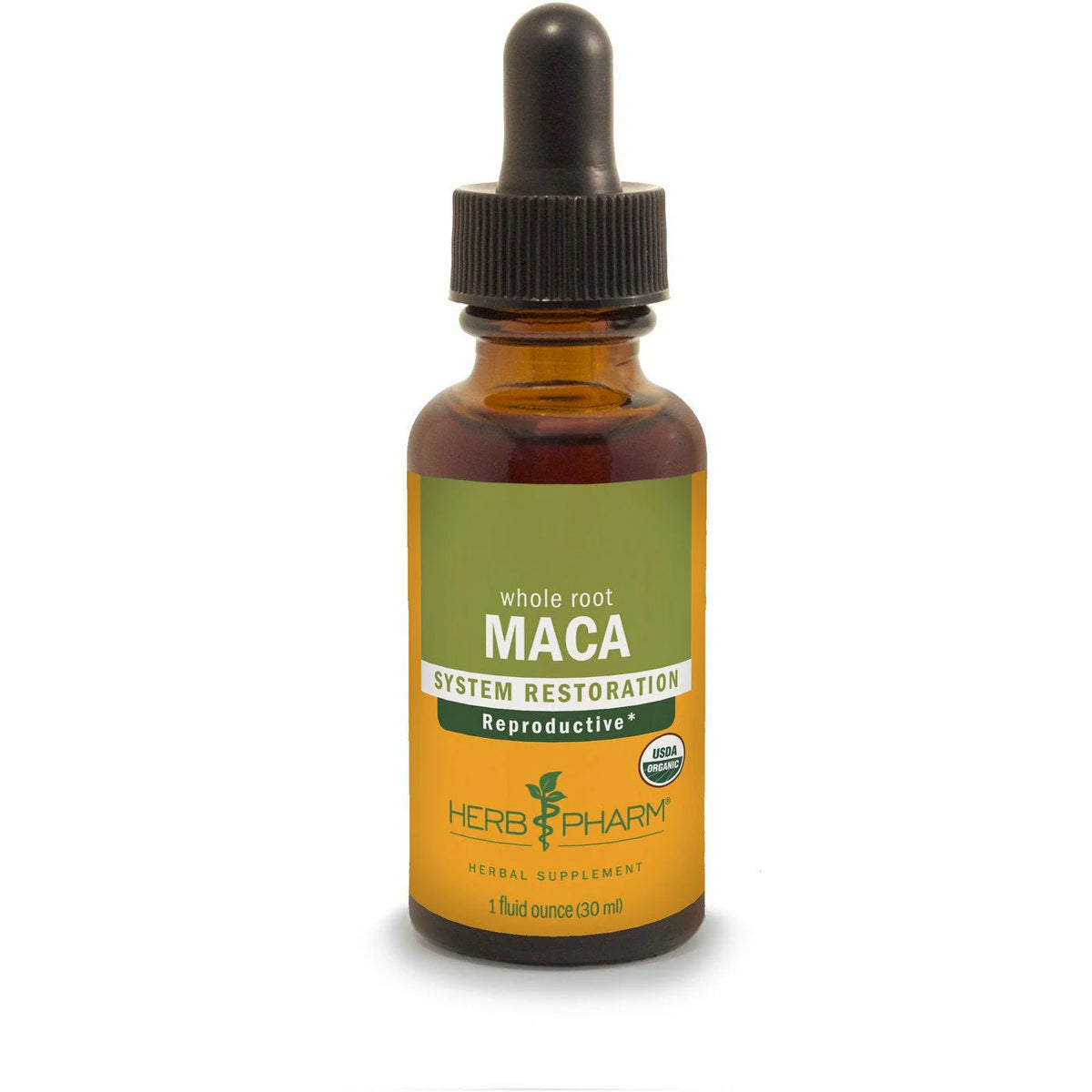 Maca P26554