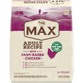 Adult Dry Dog Food with Chicken I5522