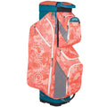 Traverse Cart Bag L660878