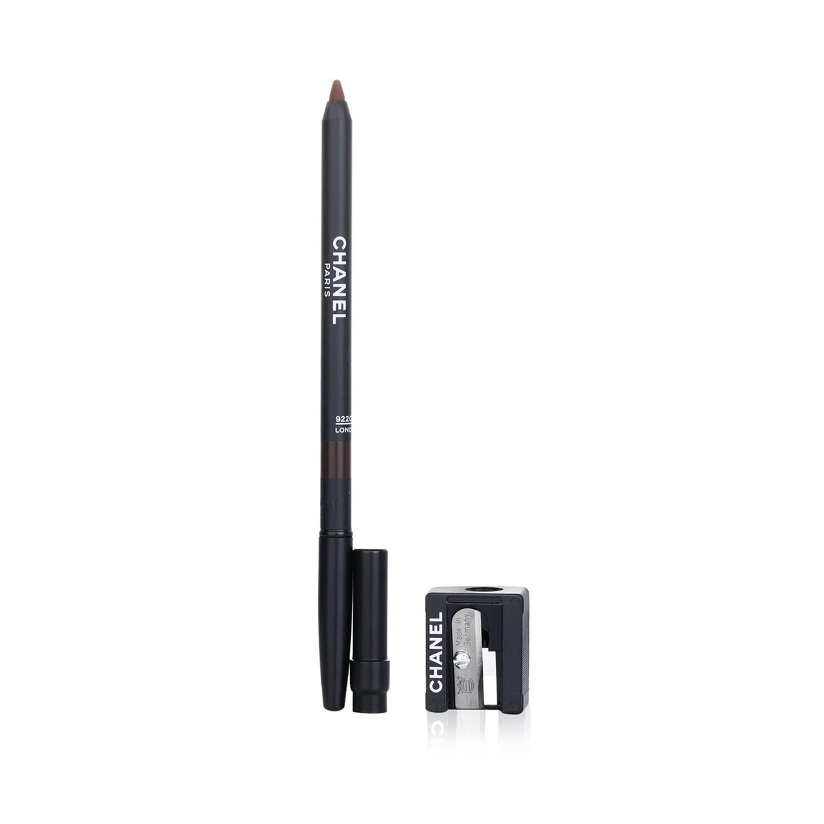 Brun Cuivre Eye Pencil 1.2g G5456