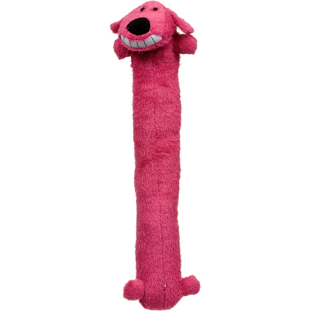 Jumbo Dog Toy J796982