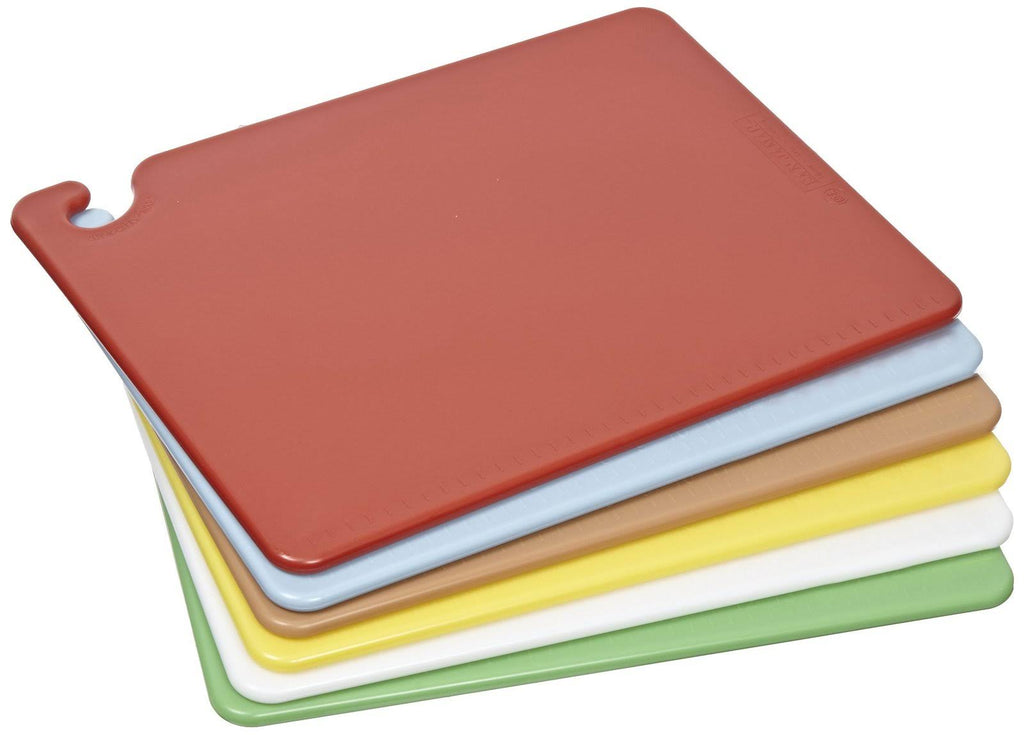 15 x 20 Cutting Board D44526