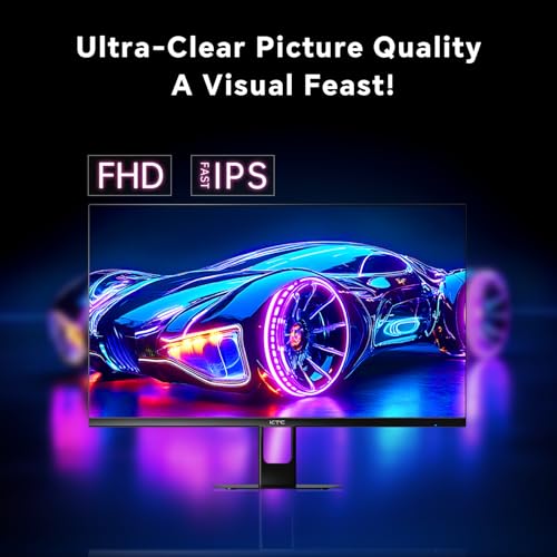 32 Inch Curved FHD 165Hz Gaming Monitor Y415