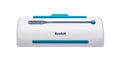 Thermal Laminator 9 in P24303