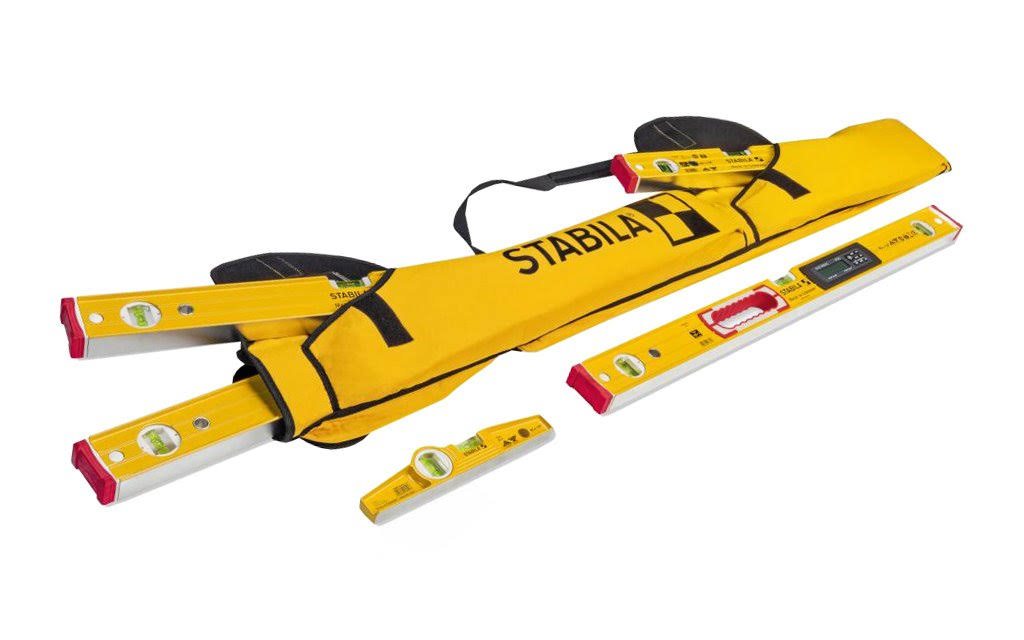48 inch Level Case G131564