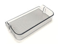 Refrigerator Door Bin S2991