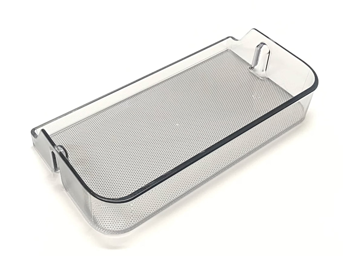 Refrigerator Door Bin S2991