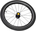 Burley Replacement Wheel - 20 W174