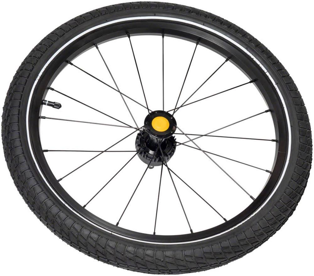 Burley Replacement Wheel - 20 W174