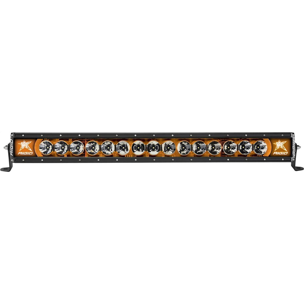 Amber Backlight Radiance Plus 30x22 A868998