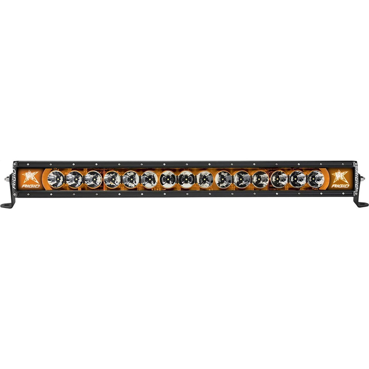 Amber Backlight Radiance Plus 30x22 A868998
