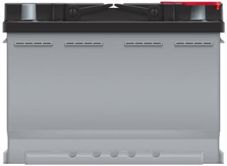 AGM Automotive Battery Group Size H7 12 Volt 800 CCA T692281