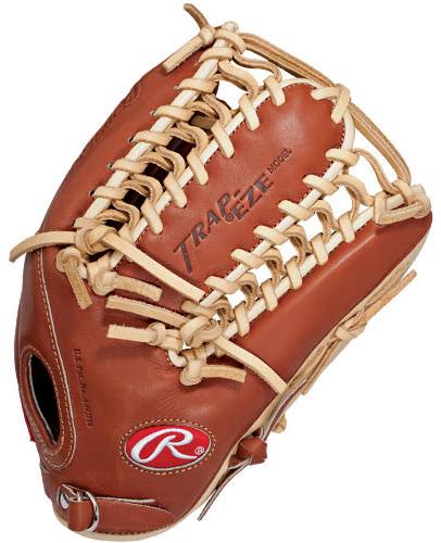 Pro Preferred Series Baseball Glove Q73130