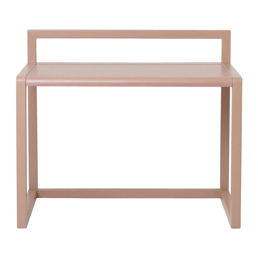 Rose Architect Desk V7865