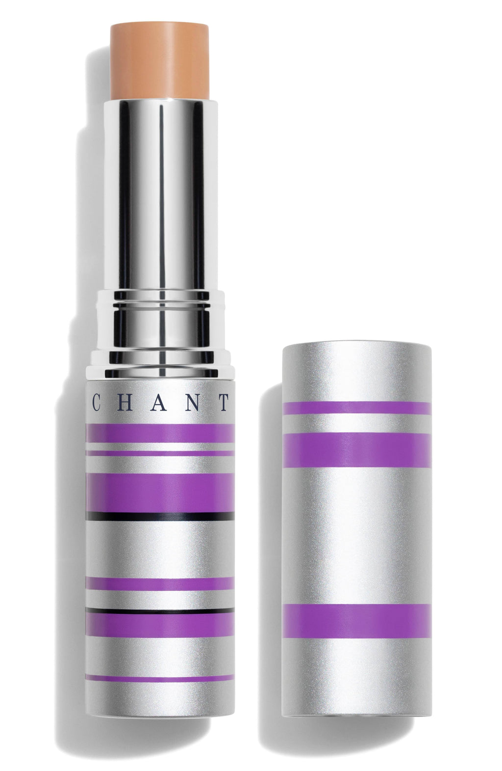 Eye and Face Stick 4C F951185