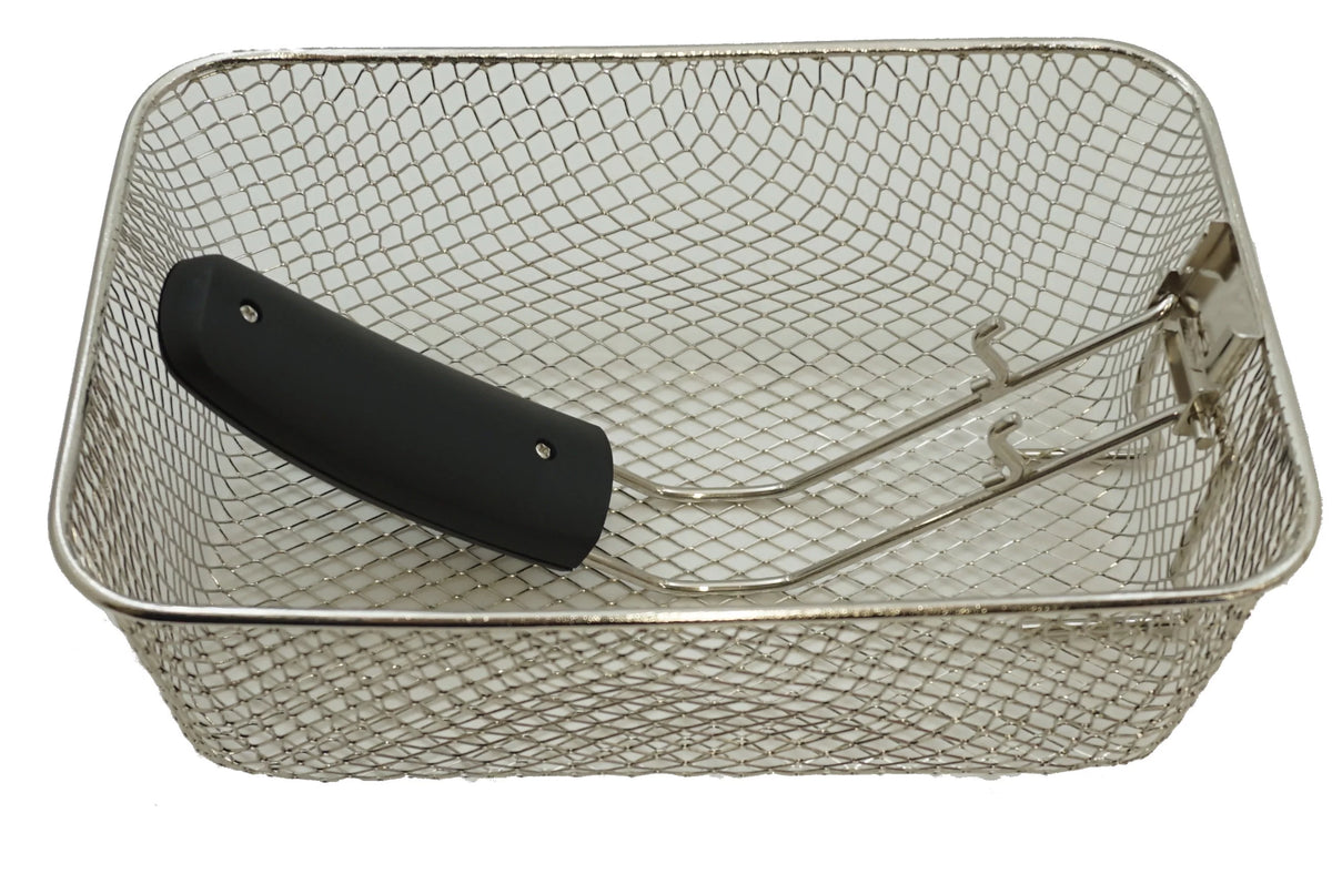 Deep Fryer Basket Handle Assembly K6264